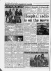 Ruislip & Northwood Gazette Wednesday 05 June 1996 Page 24