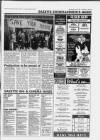 Ruislip & Northwood Gazette Wednesday 05 June 1996 Page 25