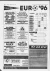 Ruislip & Northwood Gazette Wednesday 05 June 1996 Page 26