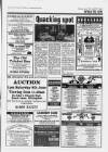 Ruislip & Northwood Gazette Wednesday 05 June 1996 Page 31