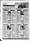 Ruislip & Northwood Gazette Wednesday 05 June 1996 Page 32