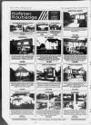 Ruislip & Northwood Gazette Wednesday 05 June 1996 Page 36