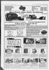 Ruislip & Northwood Gazette Wednesday 05 June 1996 Page 38