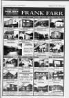 Ruislip & Northwood Gazette Wednesday 05 June 1996 Page 39