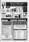 Ruislip & Northwood Gazette Wednesday 05 June 1996 Page 43