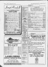 Ruislip & Northwood Gazette Wednesday 05 June 1996 Page 44