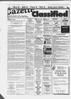 Ruislip & Northwood Gazette Wednesday 05 June 1996 Page 46