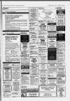 Ruislip & Northwood Gazette Wednesday 05 June 1996 Page 47