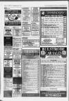 Ruislip & Northwood Gazette Wednesday 05 June 1996 Page 48