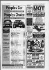 Ruislip & Northwood Gazette Wednesday 05 June 1996 Page 49