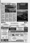 Ruislip & Northwood Gazette Wednesday 05 June 1996 Page 51