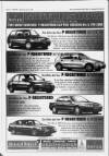 Ruislip & Northwood Gazette Wednesday 05 June 1996 Page 52