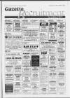Ruislip & Northwood Gazette Wednesday 05 June 1996 Page 53