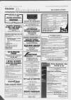 Ruislip & Northwood Gazette Wednesday 05 June 1996 Page 54