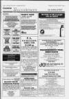 Ruislip & Northwood Gazette Wednesday 05 June 1996 Page 55