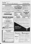 Ruislip & Northwood Gazette Wednesday 05 June 1996 Page 58