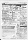 Ruislip & Northwood Gazette Wednesday 05 June 1996 Page 60