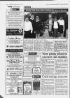 Ruislip & Northwood Gazette Wednesday 03 July 1996 Page 2