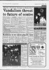 Ruislip & Northwood Gazette Wednesday 03 July 1996 Page 3