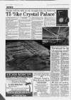 Ruislip & Northwood Gazette Wednesday 03 July 1996 Page 4