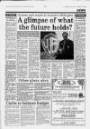 Ruislip & Northwood Gazette Wednesday 03 July 1996 Page 5