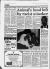 Ruislip & Northwood Gazette Wednesday 03 July 1996 Page 8