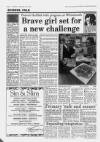 Ruislip & Northwood Gazette Wednesday 03 July 1996 Page 10