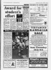 Ruislip & Northwood Gazette Wednesday 03 July 1996 Page 11