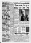 Ruislip & Northwood Gazette Wednesday 03 July 1996 Page 12