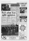 Ruislip & Northwood Gazette Wednesday 03 July 1996 Page 13