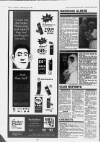 Ruislip & Northwood Gazette Wednesday 03 July 1996 Page 14