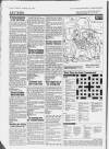Ruislip & Northwood Gazette Wednesday 03 July 1996 Page 18