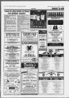 Ruislip & Northwood Gazette Wednesday 03 July 1996 Page 19