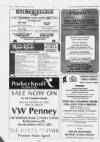 Ruislip & Northwood Gazette Wednesday 03 July 1996 Page 20
