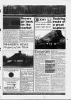 Ruislip & Northwood Gazette Wednesday 03 July 1996 Page 21