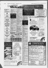 Ruislip & Northwood Gazette Wednesday 03 July 1996 Page 22
