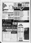 Ruislip & Northwood Gazette Wednesday 03 July 1996 Page 24