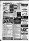 Ruislip & Northwood Gazette Wednesday 03 July 1996 Page 26