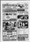 Ruislip & Northwood Gazette Wednesday 03 July 1996 Page 27