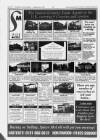 Ruislip & Northwood Gazette Wednesday 03 July 1996 Page 28
