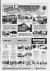 Ruislip & Northwood Gazette Wednesday 03 July 1996 Page 29