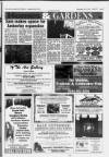 Ruislip & Northwood Gazette Wednesday 03 July 1996 Page 41