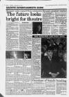 Ruislip & Northwood Gazette Wednesday 03 July 1996 Page 42