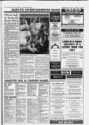 Ruislip & Northwood Gazette Wednesday 03 July 1996 Page 43