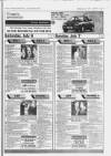 Ruislip & Northwood Gazette Wednesday 03 July 1996 Page 45