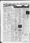 Ruislip & Northwood Gazette Wednesday 03 July 1996 Page 46