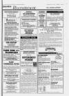 Ruislip & Northwood Gazette Wednesday 03 July 1996 Page 49