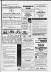 Ruislip & Northwood Gazette Wednesday 03 July 1996 Page 51