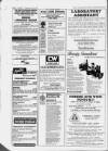Ruislip & Northwood Gazette Wednesday 03 July 1996 Page 52