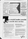 Ruislip & Northwood Gazette Wednesday 03 July 1996 Page 54